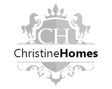 ChristineHomes