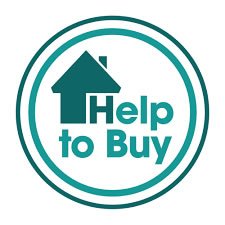 Members of the Help to Buy Scheme